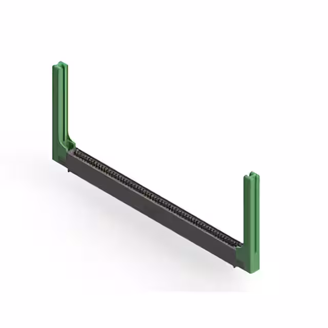 395-060-559-458 EDAC Inc.  Edgeboard Connectors